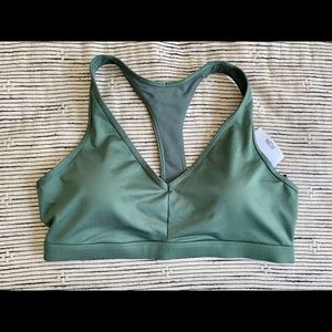 Victoria’s Secret Sports Bra